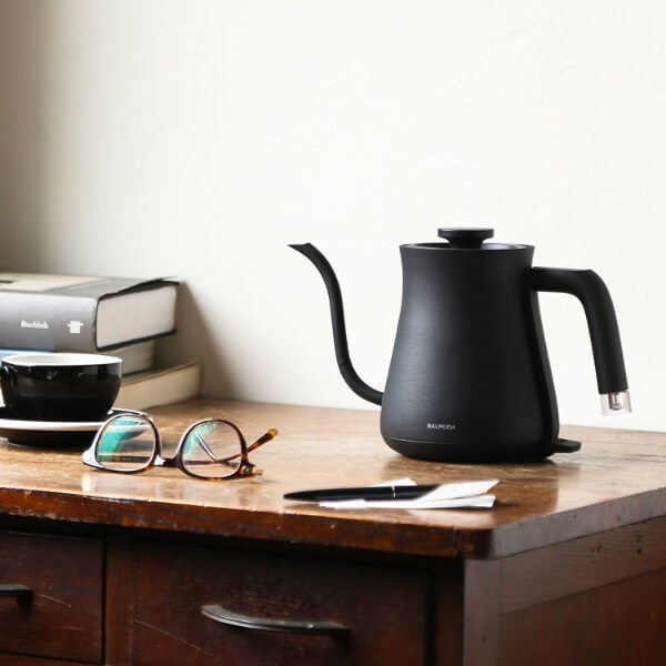 recommended-for-drip-coffee-