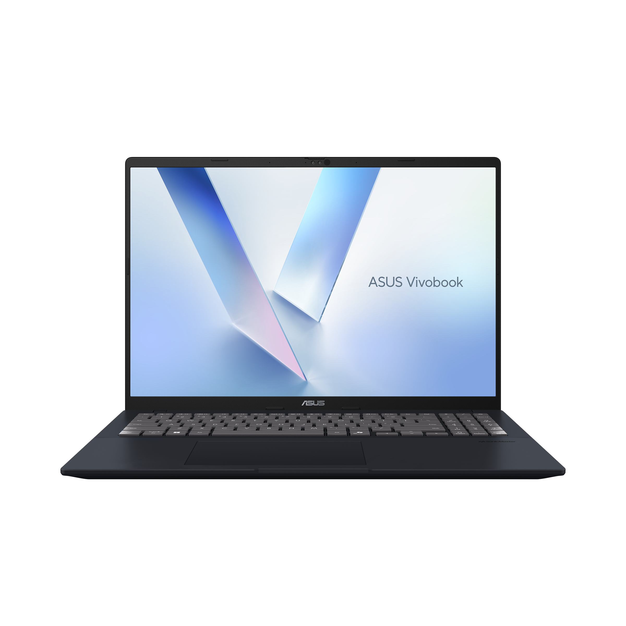 ASUS Vivobook 16 M1607KA | ASUS Store India