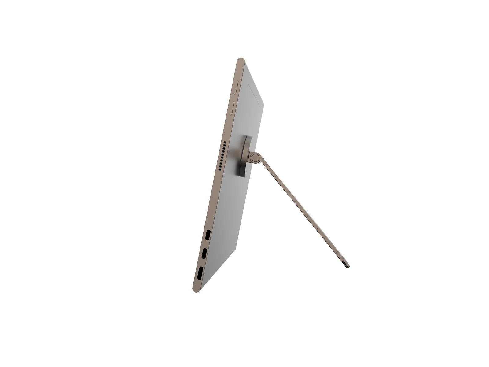 Refurbished 13K1F | 13.3