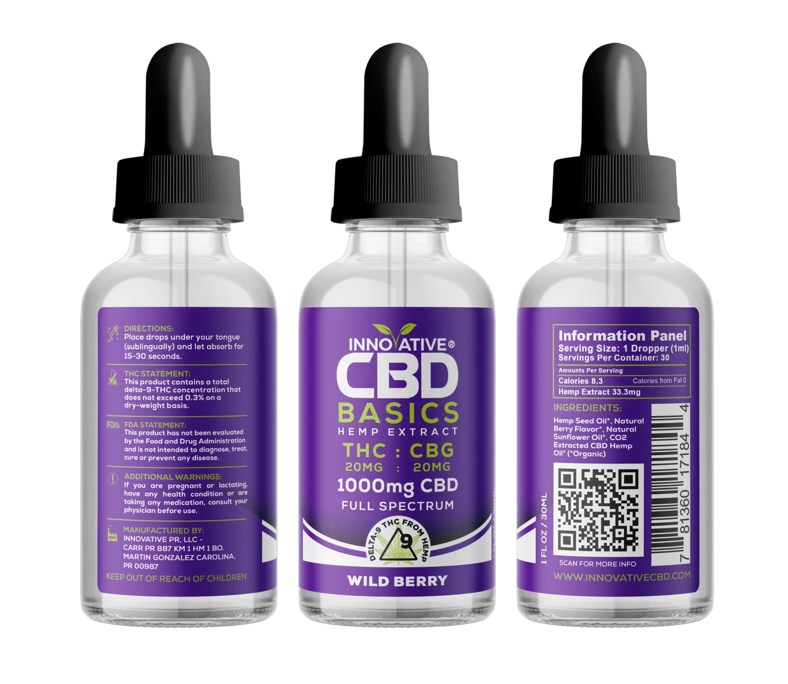 BERRY_1000MG_B_01.webp?v=