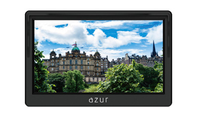 販売終了】DRX-P518HR - イノベイティブ販売