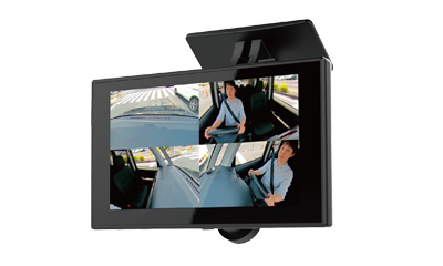 販売終了】DRX-P518HR - イノベイティブ販売