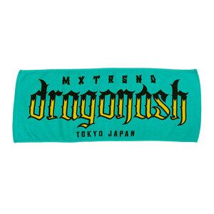 商品一覧 | innovator online storeDragon Ash | innovator online store