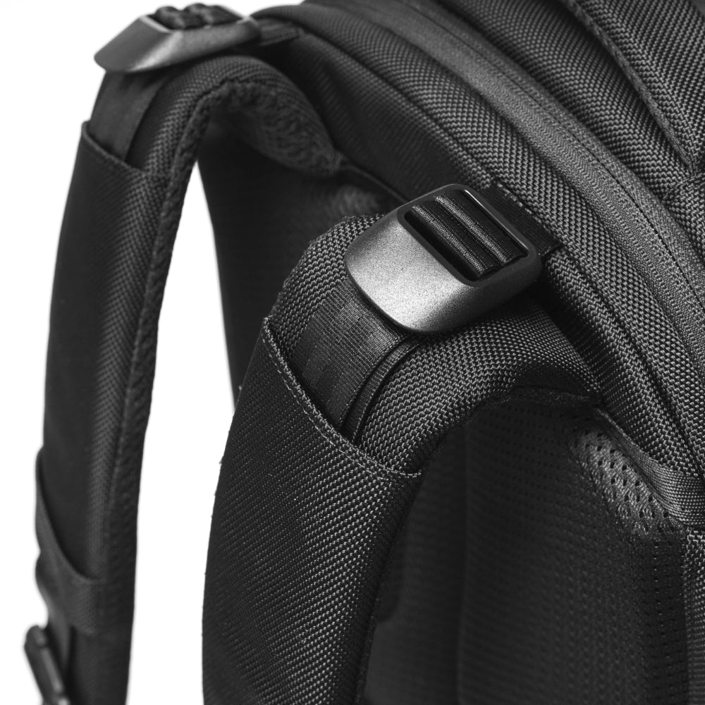 トラックス エキスパンション バックパック(Tracks Expansion Backpack