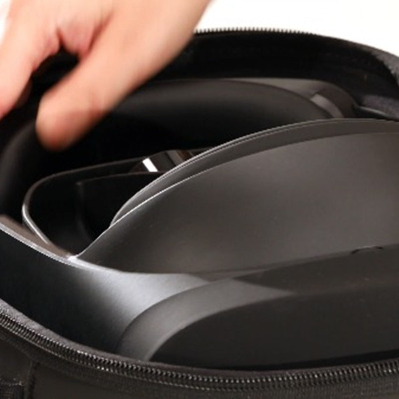 キャリーケース フォー メタクエストプロ（Carry Case for Meta Quest