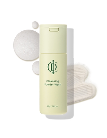 クレンジングパウダーウォッシュ | インセルダム日本公式代理店