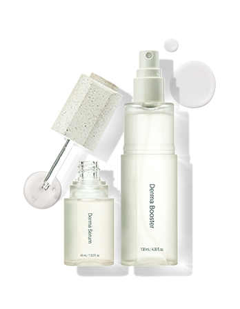 導入・再生セラム | インセルダム日本公式代理店