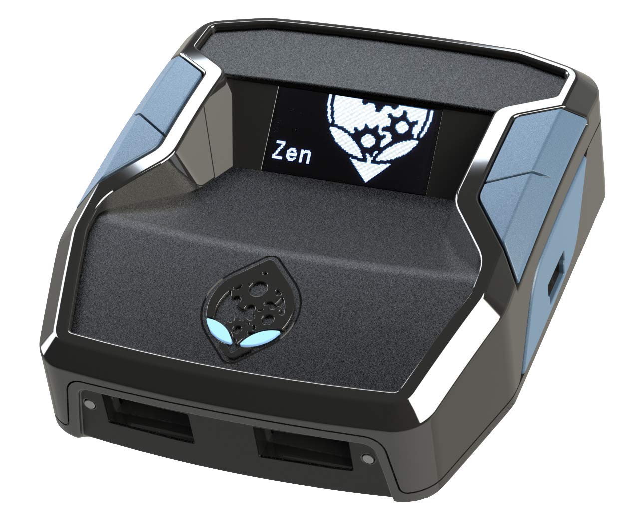 CronusMax Plus or Zen programmable Game Console Adapters