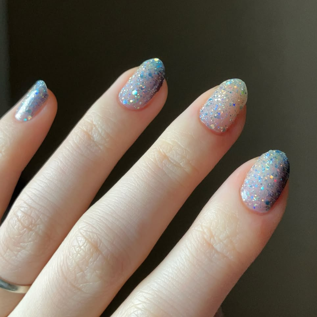 ポーラームーン (Polar Moon)