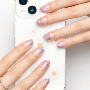 スターリット (Starlit_N)