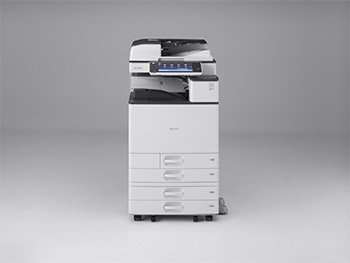 オフィス機器 - テクノレント株式会社