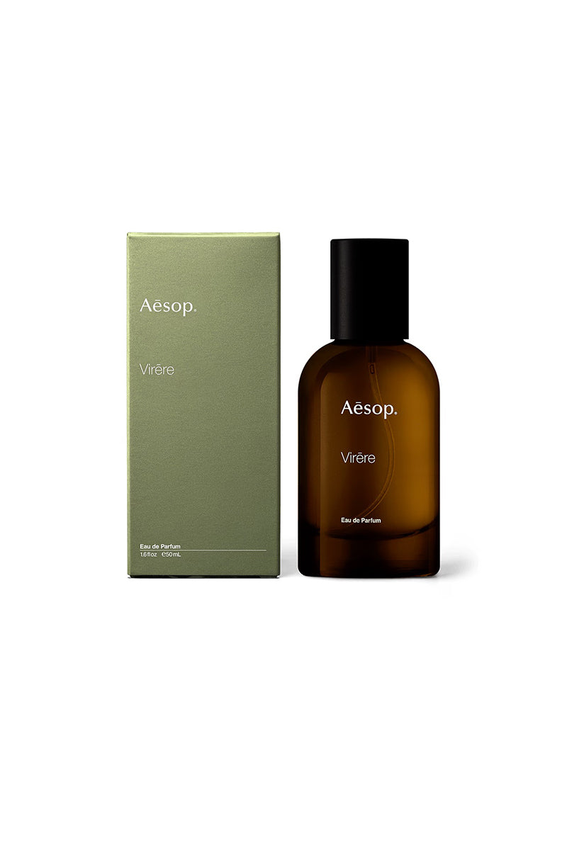 00Viere.jpg?v=1725656676&width=800