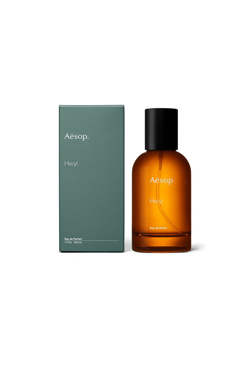 Hwyl-50ml.jpg?v=1590419035&