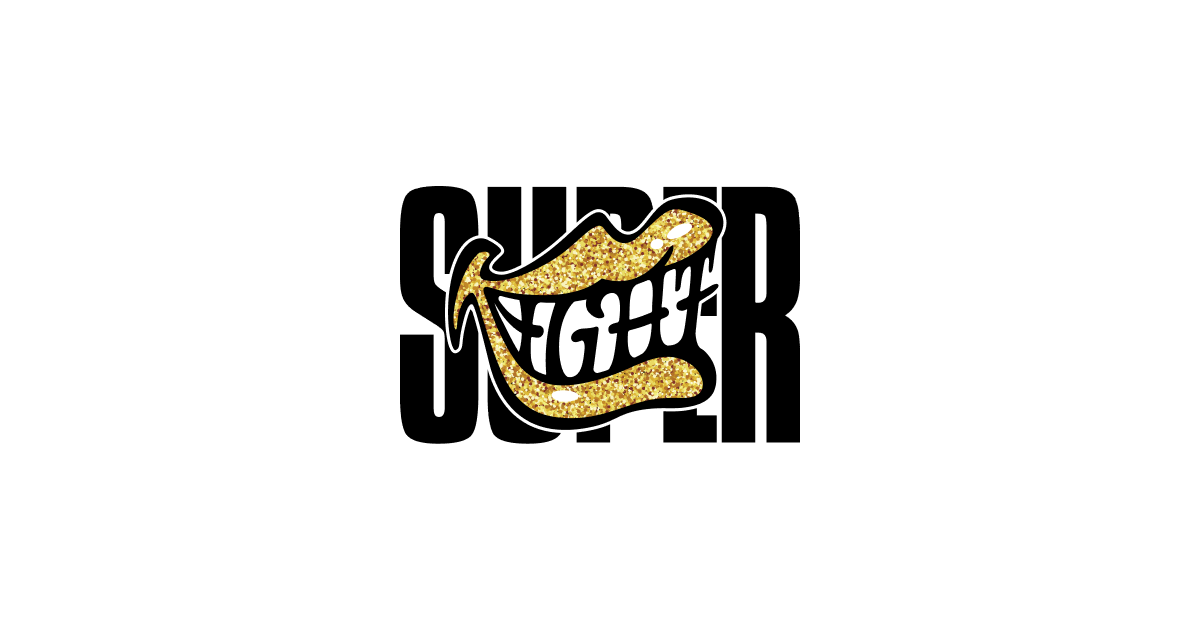 超DOME TOUR 二十祭｜SUPER EIGHT / INFINITY RECORDS 公式サイト