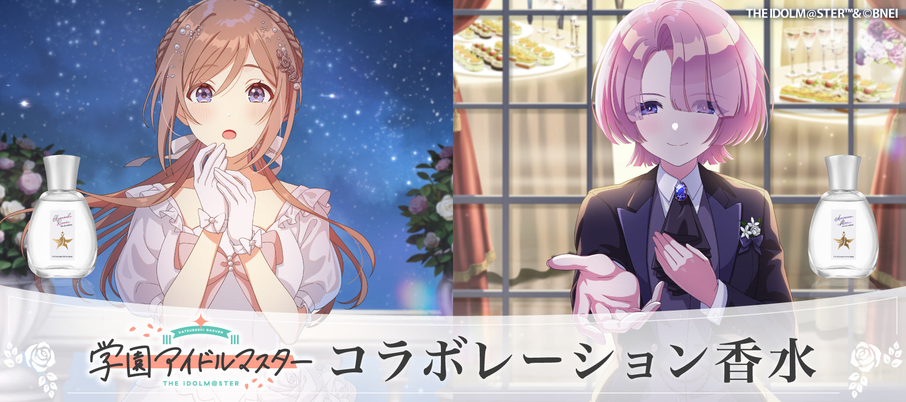 ニュース
