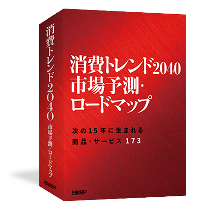 公式】「デジタル&データマーケティング市場分析2025-2027」日経BP