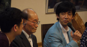 建築に内在する言葉｜著者＝坂本一成 編集＝長島明夫｜TOTO出版