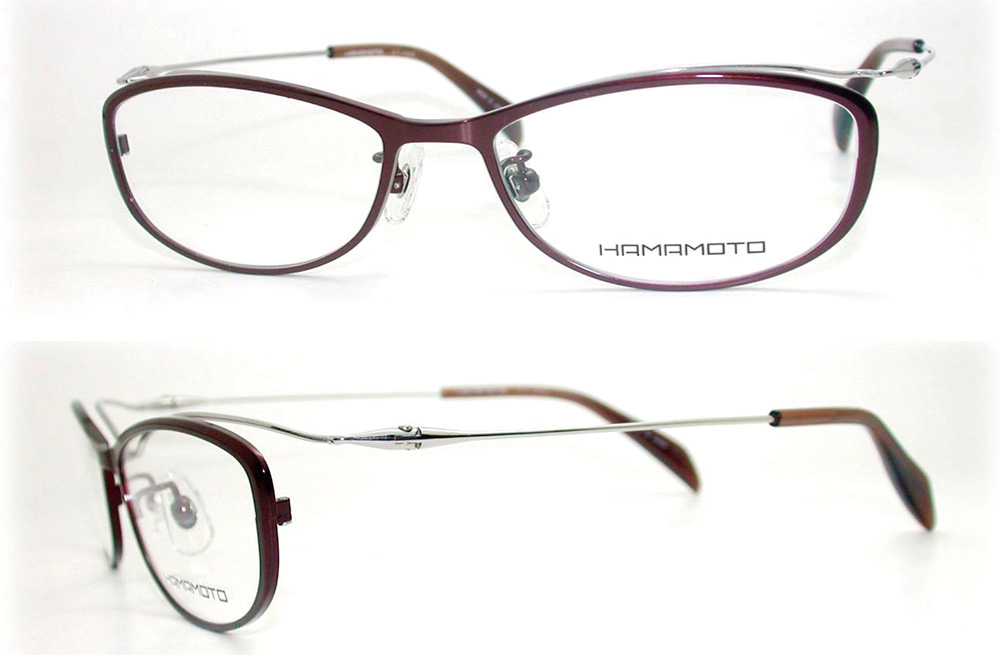 浜本テクニカル株式会社 | 「実は福井」の技 福井県内企業の優れた