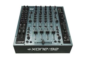 00_RS5175_Xone92-Mk2-Top-Angle