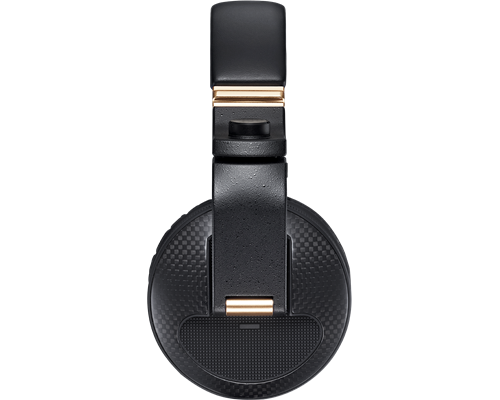 Pioneer DJ HDJ-X10C | オーバーイヤー型プロフェッショナルDJ