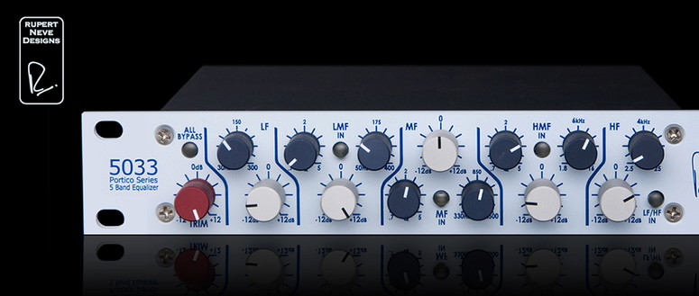 FAQ】イコライザー （EQ）とは？ | Digiland（デジランド）