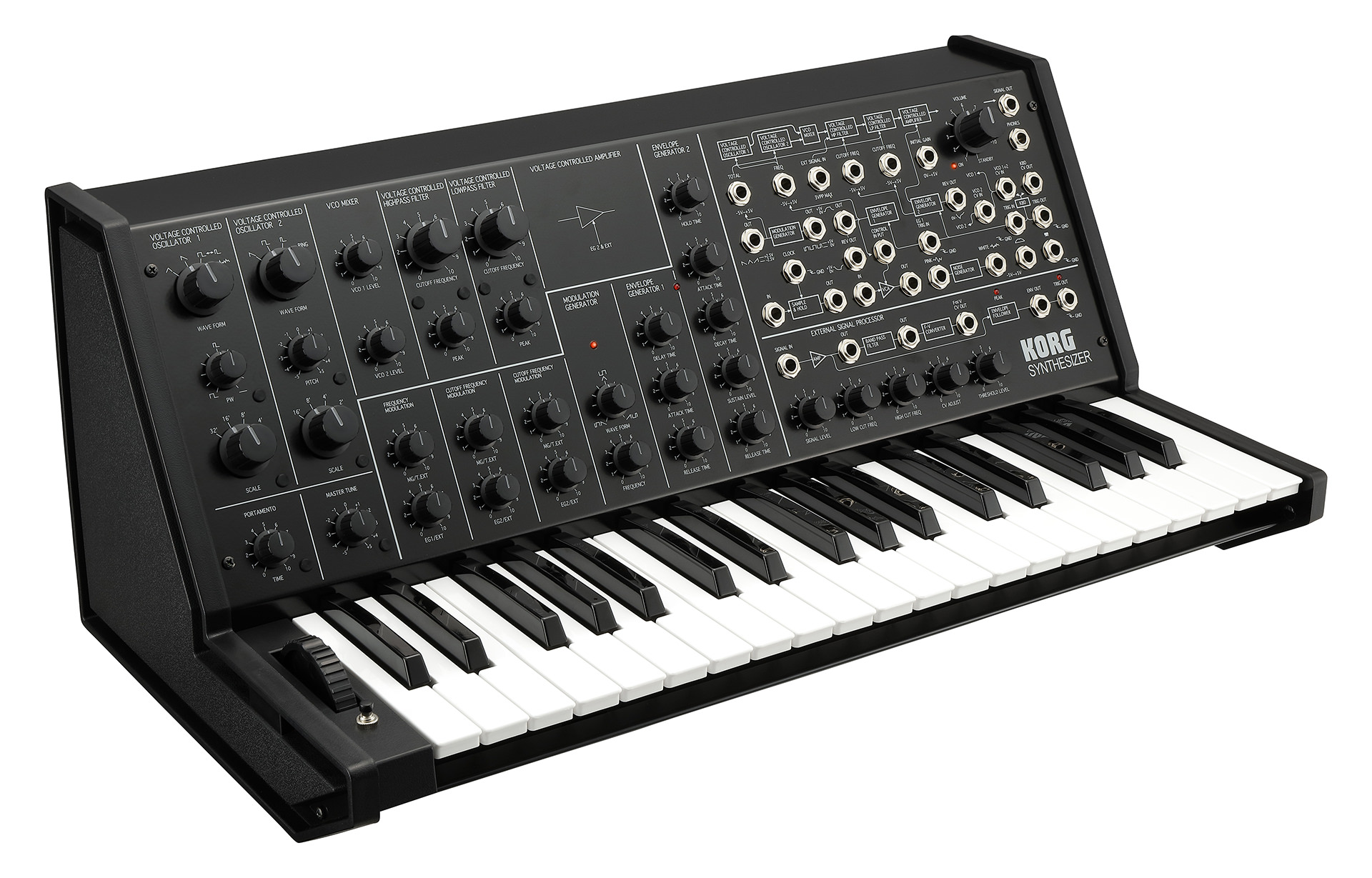 MS-20_FS_bk_slant_s.jpg