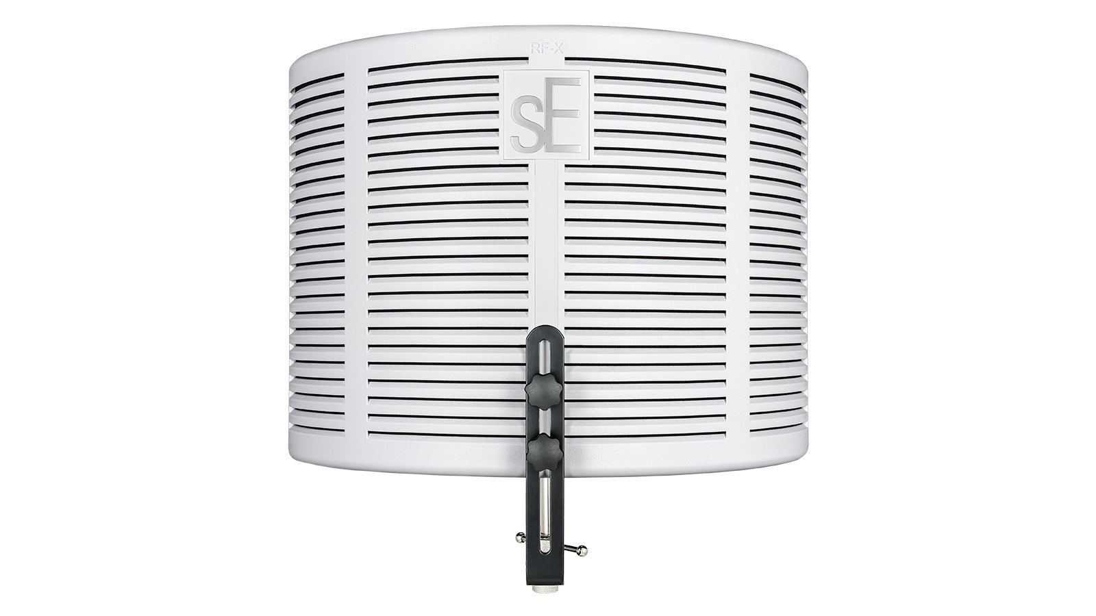 sE Electronics RF-X / WB RF-X / RB | 自宅スタジオでのボーカル収録