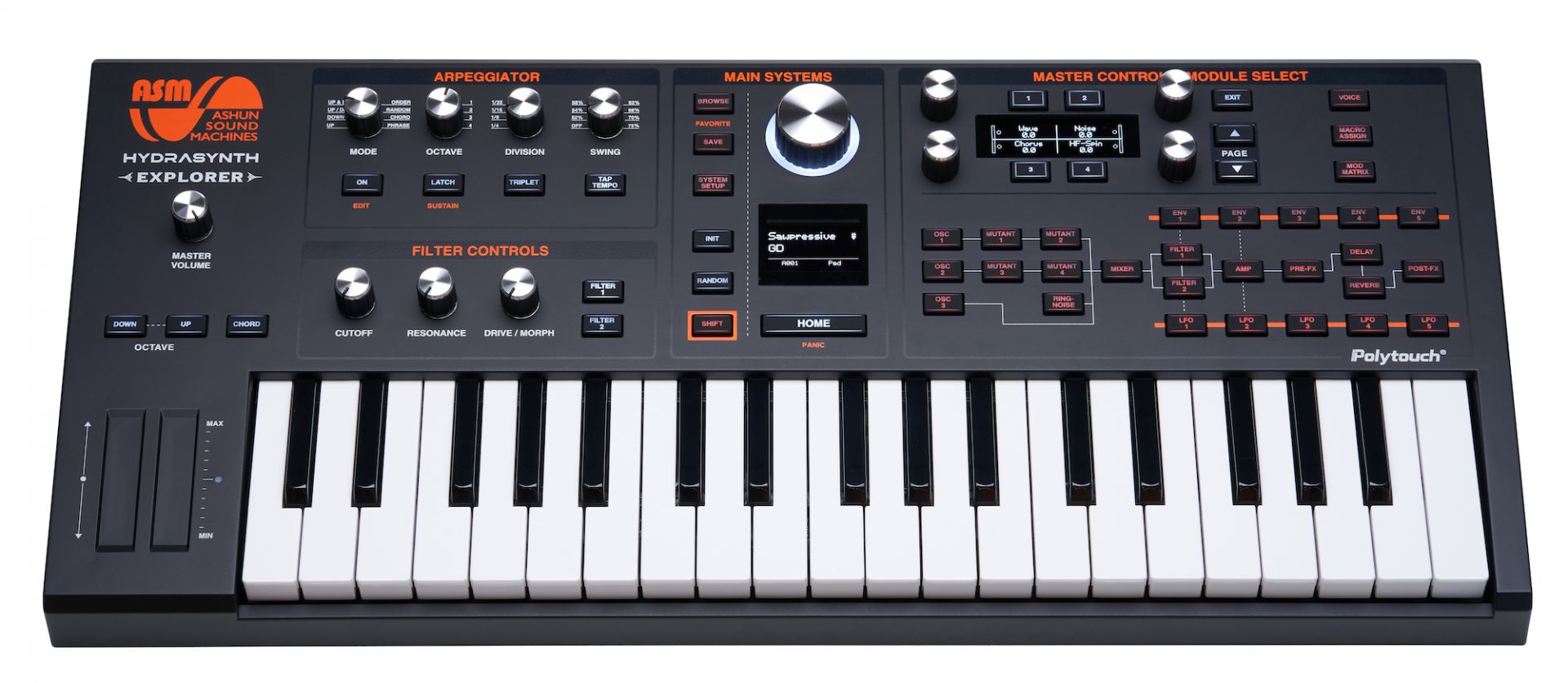 ASM-HSMK-Hydrasynth-Explorer-