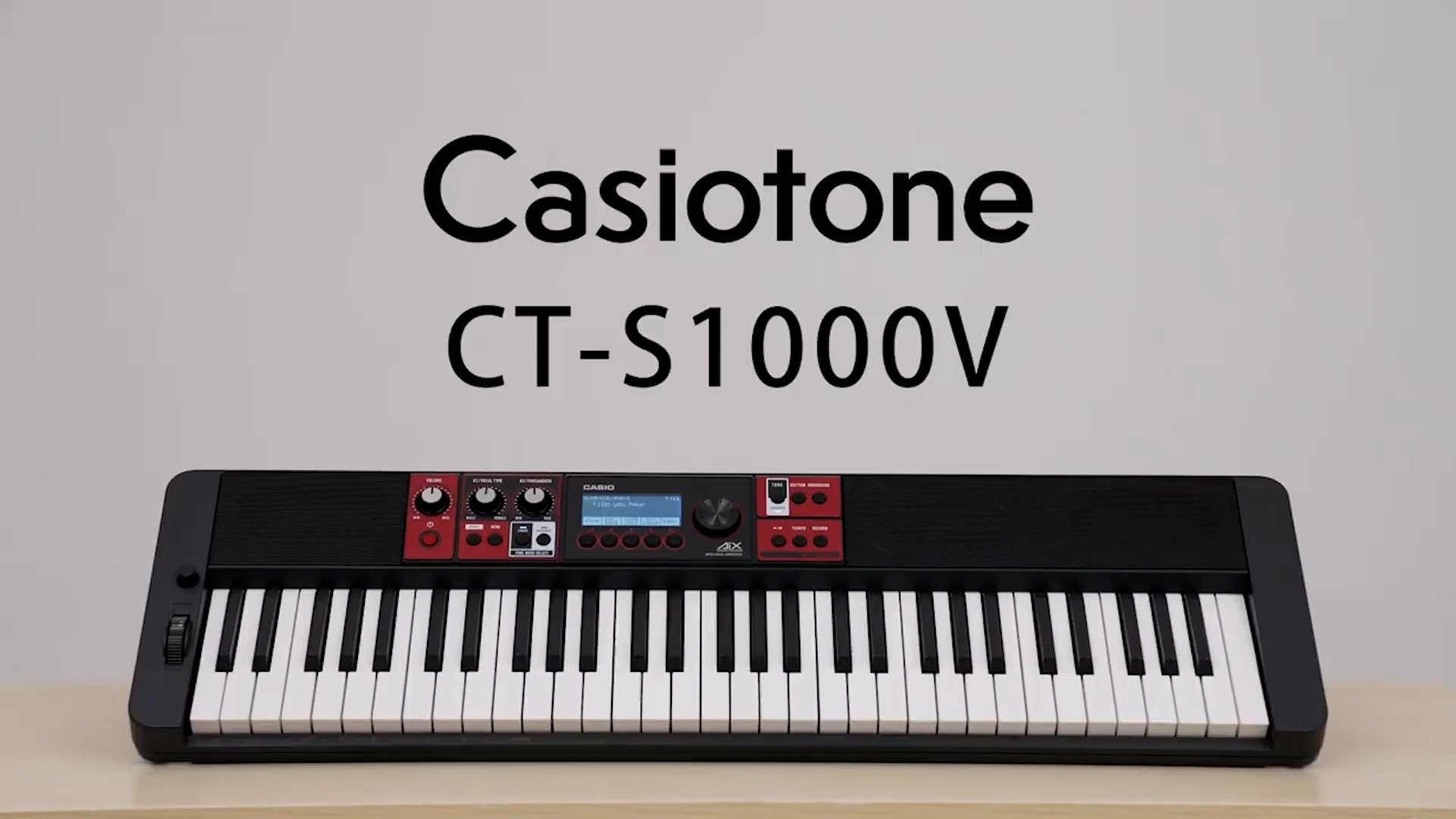 Nord Electro 6D 61鍵 純正ケース、ペダル付き Nord（CLAVIA） Nord