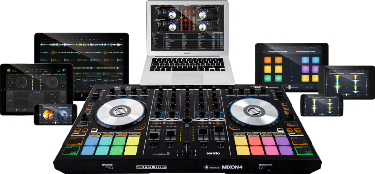 Reloop_MIXON4_2-768x357.png