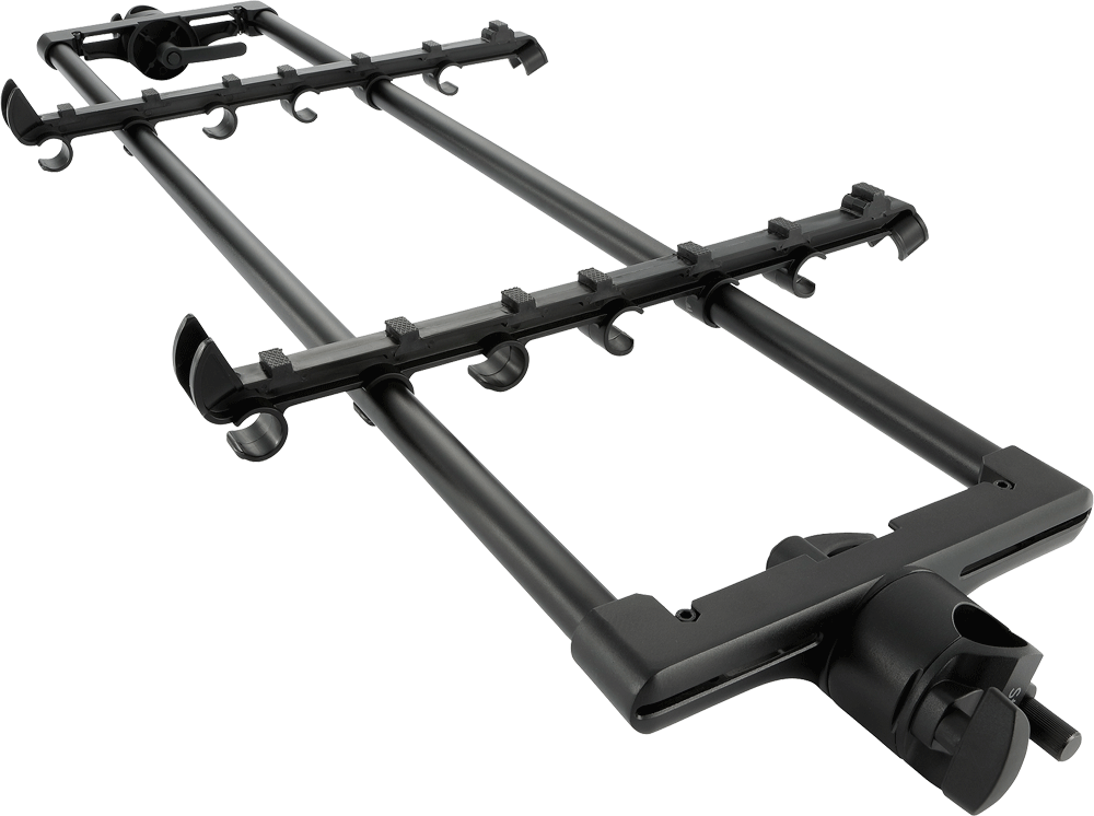 SEQUENZ Standard Series 発表！洗練されたデザイン＆機能美を追求した