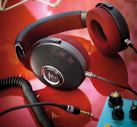 Focal CLEAR PROFESSIONAL 発表！スタジオ向け開放型リファレンス