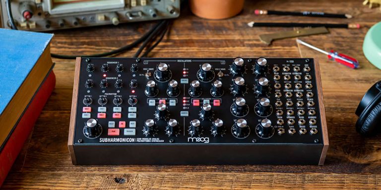 moog-Subharmonicon-tmb-768x384.jpg