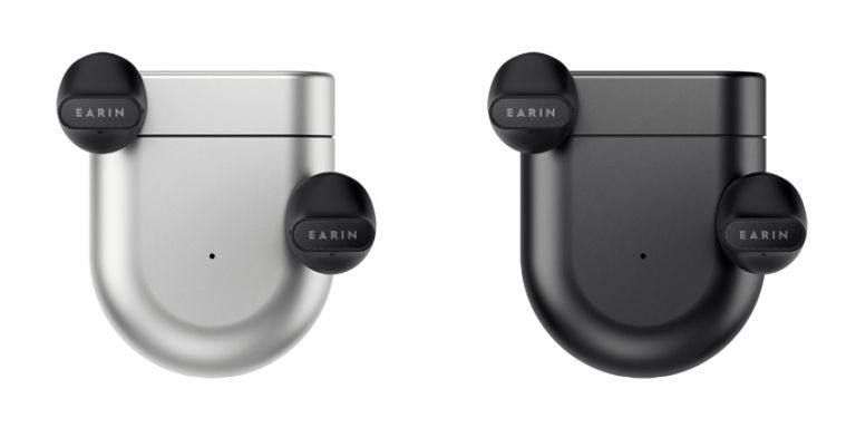 Sennheiser : IE 900 | 最高品質のフラッグシップインイヤーモニター