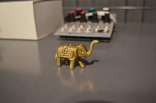 Mutable Instruments Cloudsを色々と触ってみた | Digiland（デジランド）