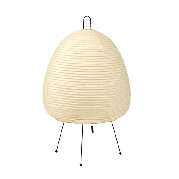 Akari 1A – In Good Company