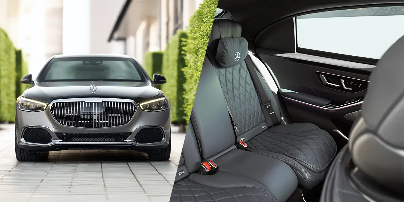 INKAS Armored Vehicles, Bulletproof Cars, Special Purpose Vehicles