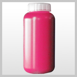 大型インクジェットプリンタ用インク専門店-インクマニア-／ミマキ