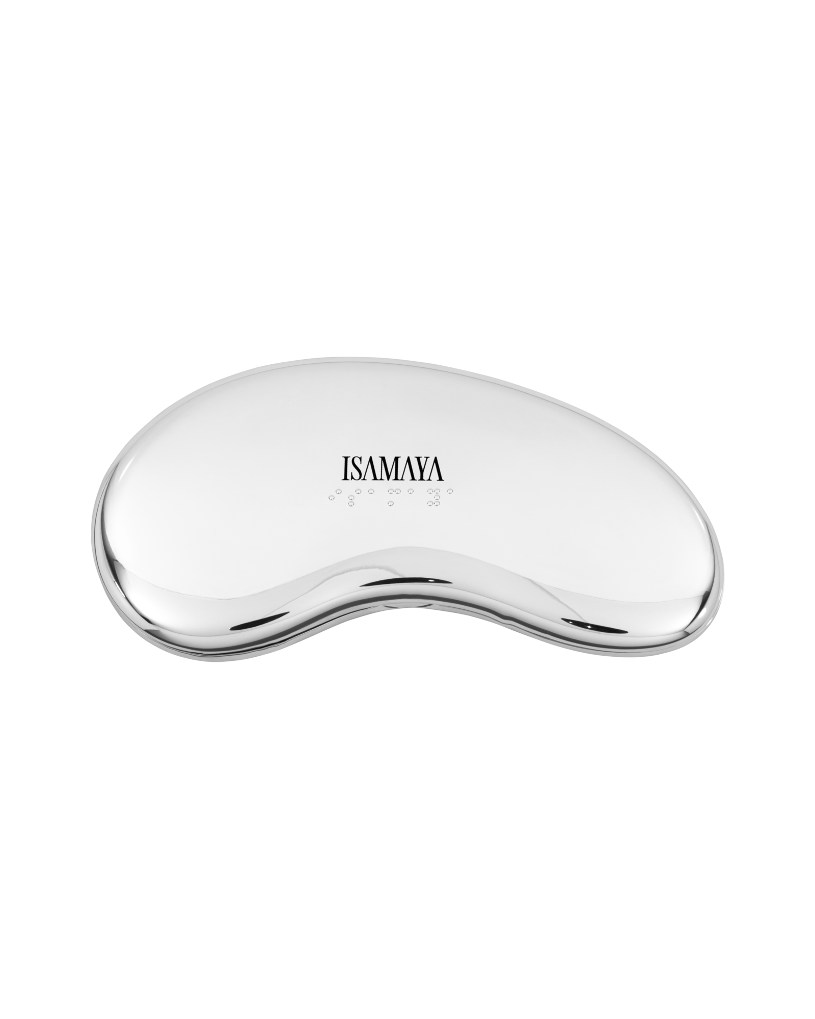 Core Palette 2.0 – Isamaya