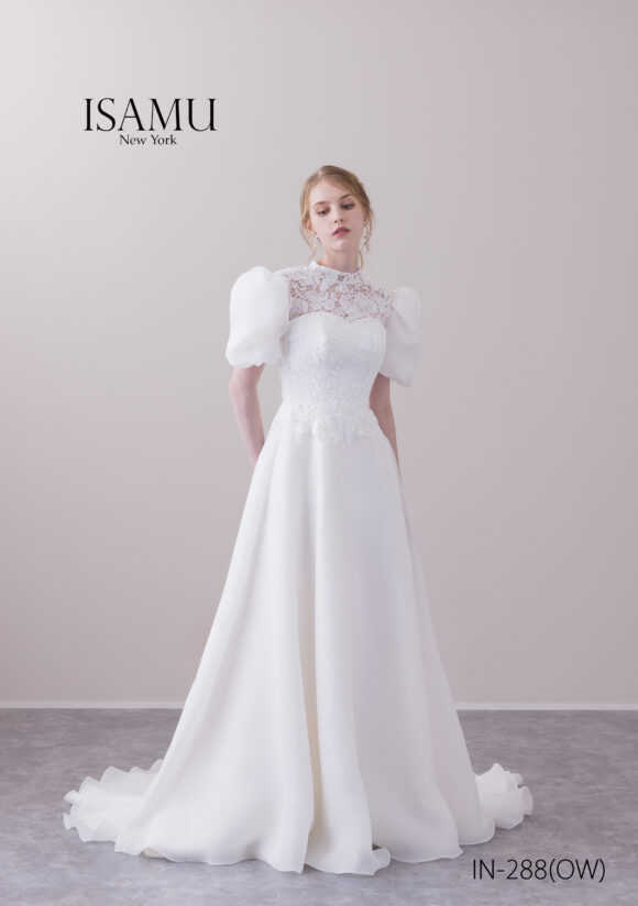 IN-288OW1-580x824.jpg