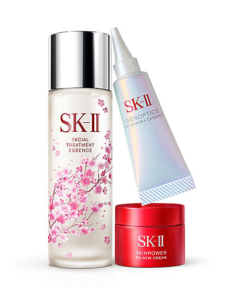 Limited item｜meeco（ミーコ）｜三越伊勢丹化粧品オンラインストア