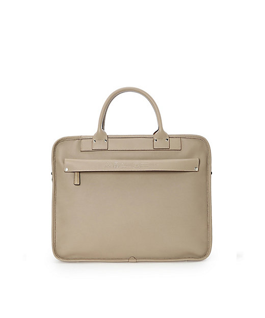 ブリーフケース 1772／5／LD＋DS | Felisi (Men)/フェリージ