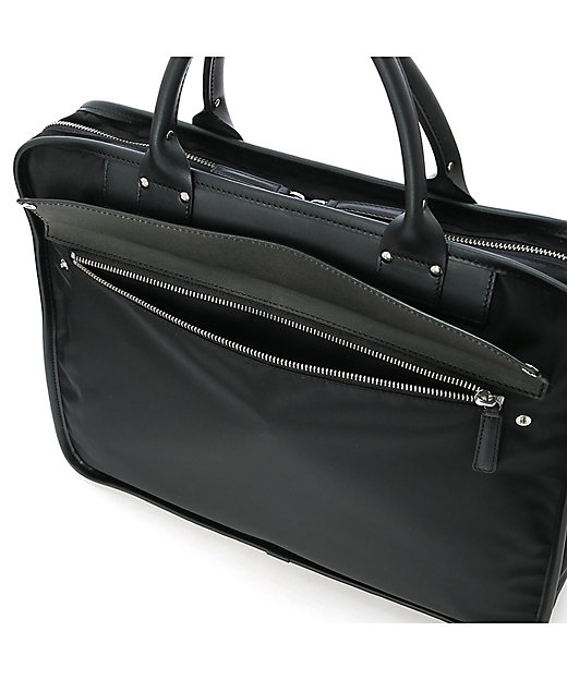 ブリーフケース 1772／DS | Felisi (Men)/フェリージ | 三越