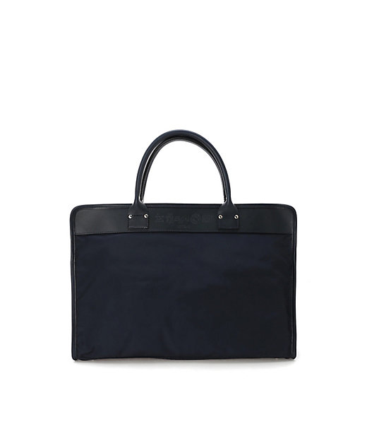 ブリーフケース 1773／1／DS | Felisi (Men)/フェリージ | 三越