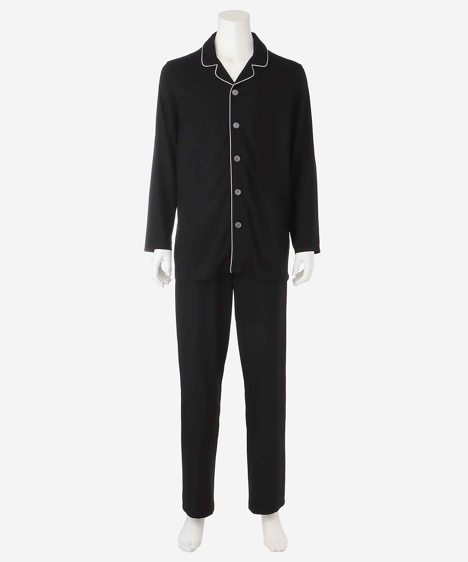 0440125029195cl_05?$VS_1500$