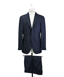 RING JACKET/リングヂャケット 通販 | 三越伊勢丹オンラインストア