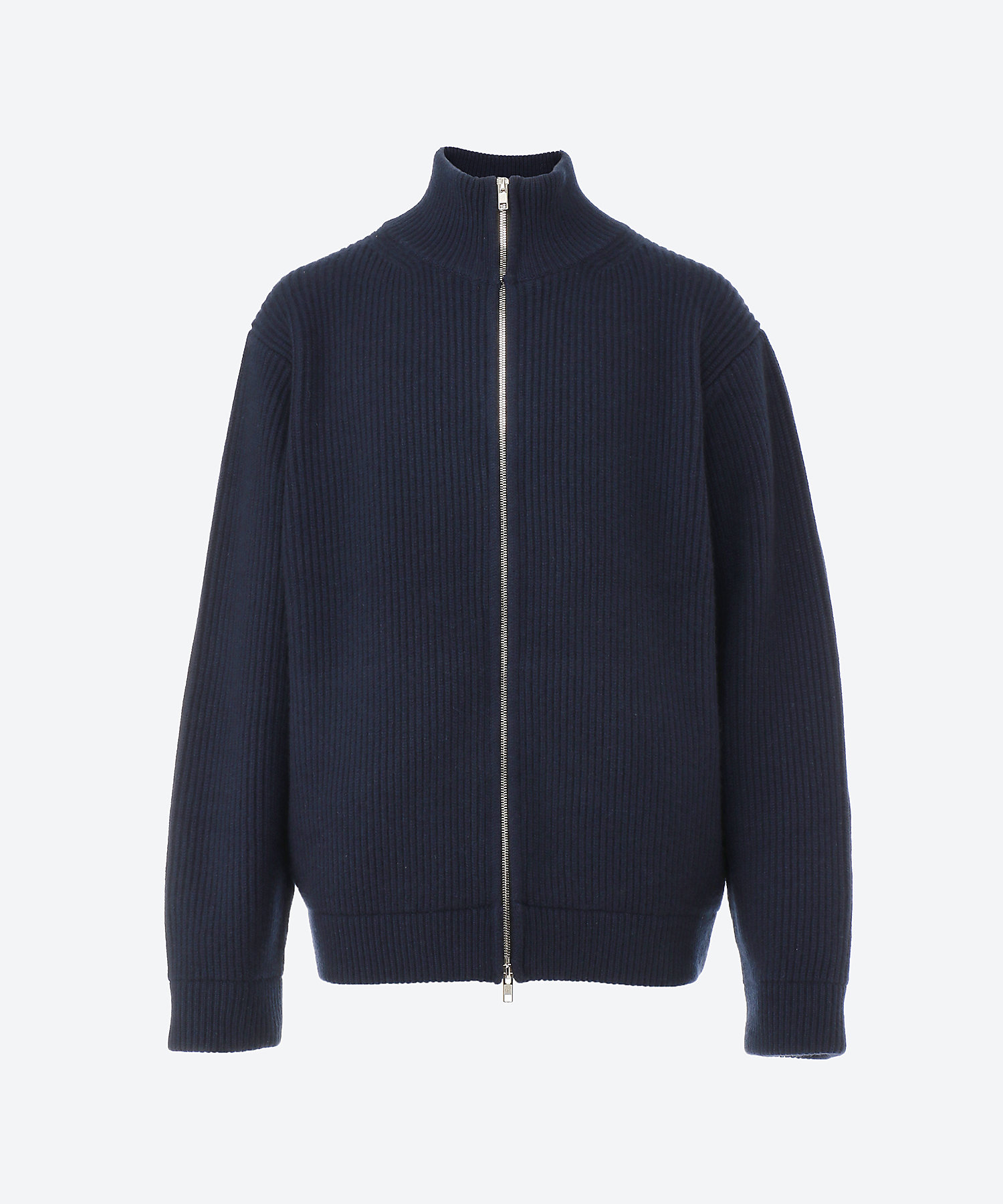 0440125039583cl_75?$VS_1500$