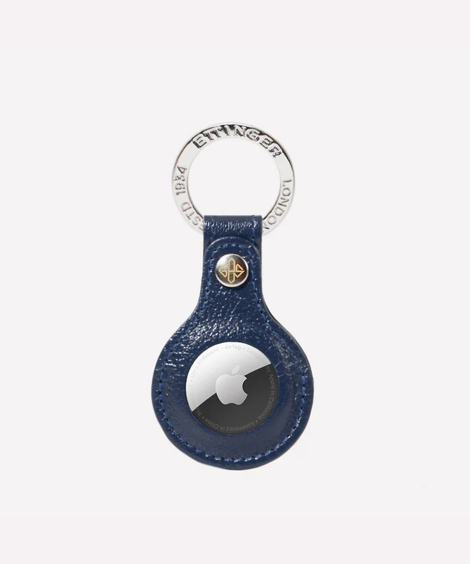 0440254006753_03_BLUE?$VS_1500$