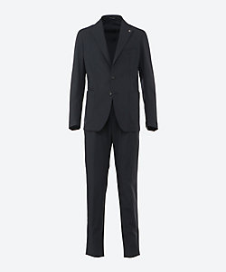 TAGLIATORE (Men) / タリアトーレ TOP | メンズ | ファッション・服