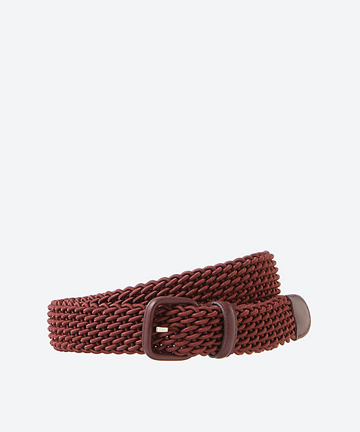 ベルト 52／408904 | MAISON BOINET (Men)/メゾンボワネ